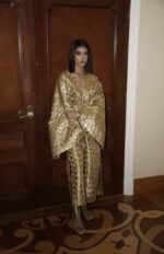 ⁦GoldRush⁩ - الصورة ⁦2⁩