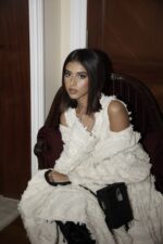 ⁦#22⁩ - الصورة ⁦7⁩
