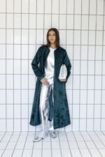 ⁦VELVET ZIPPER⁩ - الصورة ⁦16⁩