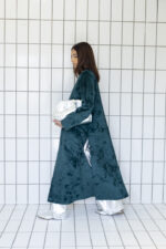 ⁦VELVET ZIPPER⁩ - الصورة ⁦18⁩
