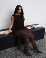 Fringie Set