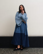 ⁦Ombrè Sets⁩ - الصورة ⁦11⁩