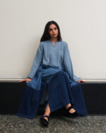 ⁦Ombrè Sets⁩ - الصورة ⁦13⁩