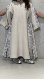 ⁦Silver Waves (Mommy&Mini)⁩ - الصورة ⁦5⁩