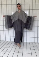 ⁦Ombrè Dress⁩ - الصورة ⁦2⁩