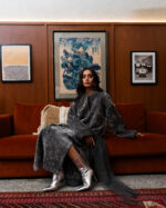 ⁦Cubes Velvet  التسليم خلال ٣ ايام من تاريخ الطلب⁩ - الصورة ⁦13⁩