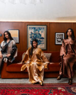 ⁦Velvet Wings ombrè التسليم خلال ٢ ايام من تاريخ الطلب⁩ - الصورة ⁦7⁩