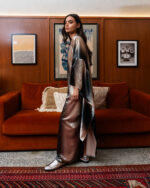 ⁦Velvet Wings ombrè التسليم خلال ٢ ايام من تاريخ الطلب⁩ - الصورة ⁦13⁩