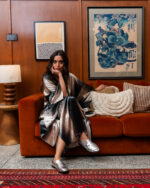 ⁦Velvet Wings ombrè التسليم خلال ٢ ايام من تاريخ الطلب⁩ - الصورة ⁦18⁩