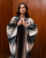 ⁦Velvet Wings ombrè التسليم خلال ٢ ايام من تاريخ الطلب⁩ - الصورة ⁦15⁩