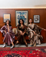 ⁦Velvet Wings ombrè التسليم خلال ٢ ايام من تاريخ الطلب⁩ - الصورة ⁦24⁩