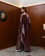 ⁦Velvet Wings ombrè التسليم خلال ٢ ايام من تاريخ الطلب⁩ - الصورة ⁦30⁩