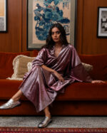 ⁦Velvet Wings ombrè التسليم خلال ٢ ايام من تاريخ الطلب⁩ - الصورة ⁦29⁩