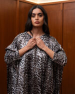 Tiger velvet التسليم خلال ٢ ايام من تاريخ الطلب - Image 2