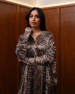 Tiger velvet التسليم خلال ٢ ايام من تاريخ الطلب - Image 6