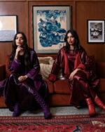 ⁦017⁩ - الصورة ⁦2⁩