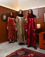 ⁦BF Velvet التسليم خلال ٦ ايام من تاريخ الطلب⁩ - الصورة ⁦2⁩
