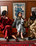 ⁦Velvet Buttoned التسليم خلال ٦ ايام من تاريخ الطلب⁩ - الصورة ⁦2⁩