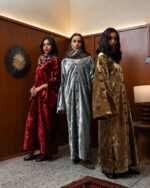Velvet Buttoned التسليم خلال ٦ ايام من تاريخ الطلب