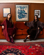 ⁦Gala التسليم خلال ٣ ايام من تاريخ الطلب⁩ - الصورة ⁦14⁩