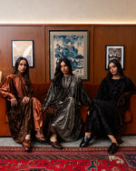 ⁦Iris التسليم خلال ٣ ايام من تاريخ الطلب⁩ - الصورة ⁦3⁩
