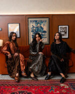 ⁦Iris التسليم خلال ٣ ايام من تاريخ الطلب⁩ - الصورة ⁦4⁩