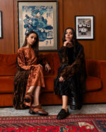 ⁦Iris التسليم خلال ٣ ايام من تاريخ الطلب⁩ - الصورة ⁦10⁩