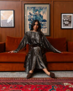 ⁦Iris التسليم خلال ٣ ايام من تاريخ الطلب⁩ - الصورة ⁦11⁩