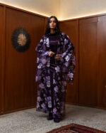 ⁦Flowery التسليم خلال ٢ ايام من تاريخ الطلب⁩ - الصورة ⁦4⁩