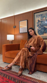 ⁦Cubes Velvet  التسليم خلال ٣ ايام من تاريخ الطلب⁩ - الصورة ⁦7⁩