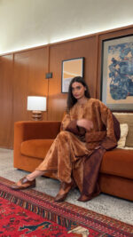 ⁦Cubes Velvet  التسليم خلال ٣ ايام من تاريخ الطلب⁩ - الصورة ⁦6⁩