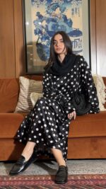 ⁦Polka Dots⁩ - الصورة ⁦17⁩