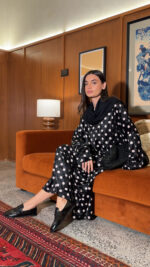 ⁦Polka Dots⁩ - الصورة ⁦16⁩