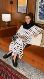 ⁦Polka Dots⁩ - الصورة ⁦5⁩