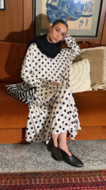 ⁦Polka Dots⁩ - الصورة ⁦4⁩