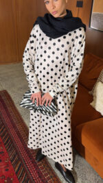 ⁦Polka Dots⁩ - الصورة ⁦2⁩
