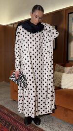 ⁦Polka Dots⁩ - الصورة ⁦3⁩