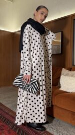 ⁦Polka Dots⁩ - الصورة ⁦7⁩