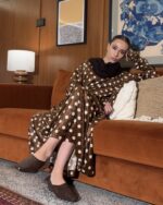 ⁦Polka Dots⁩ - الصورة ⁦11⁩