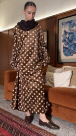 ⁦Polka Dots⁩ - الصورة ⁦10⁩