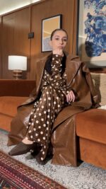⁦Polka Dots⁩ - الصورة ⁦12⁩