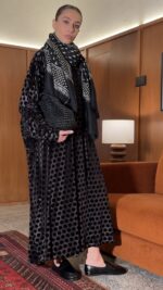 Velvet Polka التسليم خلال ٢ ايام - Image 17