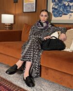 Velvet Polka التسليم خلال ٢ ايام - Image 12
