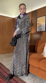 Velvet Polka التسليم خلال ٢ ايام - Image 10