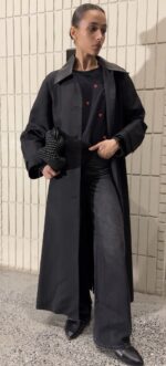 ⁦In Coat⁩ - الصورة ⁦10⁩