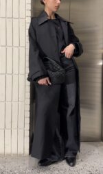 ⁦In Coat⁩ - الصورة ⁦11⁩
