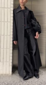⁦In Coat⁩ - الصورة ⁦12⁩
