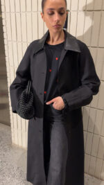 ⁦In Coat⁩ - الصورة ⁦14⁩
