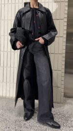 ⁦In Coat⁩ - الصورة ⁦8⁩