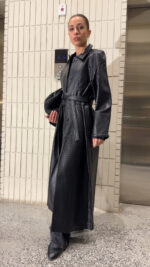 ⁦In Coat⁩ - الصورة ⁦7⁩